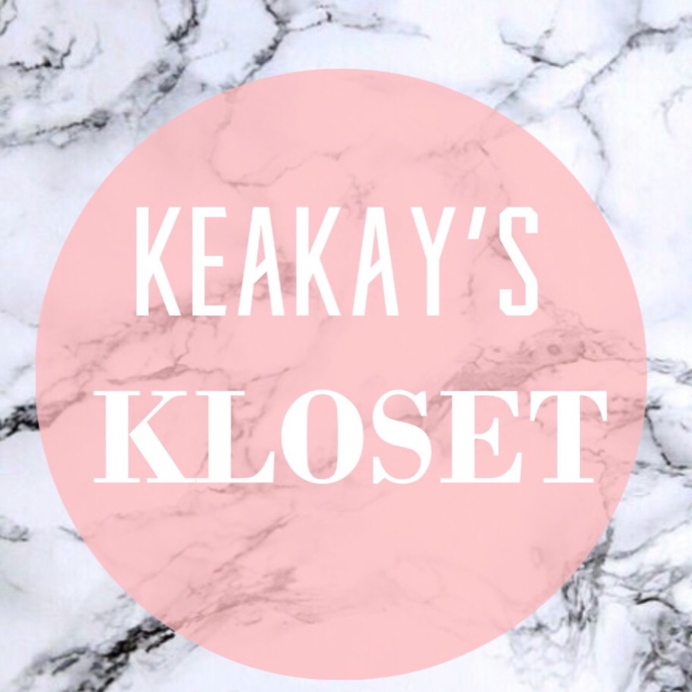 Meet your Posher, Kearah